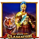 Wild Gladiator