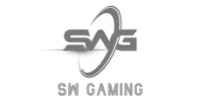 Pembayar 3 logo