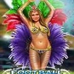 Football Carnival