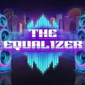 The Equalizer thumbnail