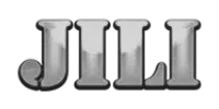 Pembayar 5 logo