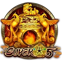 Super5 thumbnail