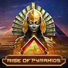 Rise of Pyramids thumbnail