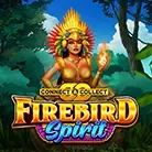 Firebird Spirit - Connect & Collect thumbnail