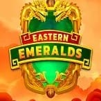 Eastern Emeralds thumbnail