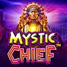 Mystic Chief thumbnail