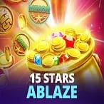 15 Stars Ablaze thumbnail