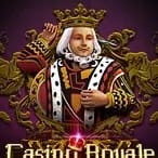 Casino Royale thumbnail