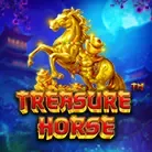 Treasure Horse thumbnail