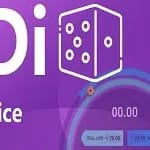 Dice thumbnail