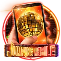 jumping mobile thumbnail