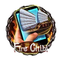 Fire Chibi M thumbnail