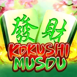 Kokushi Musou thumbnail