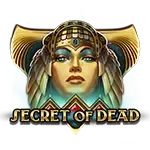 Secret of Dead thumbnail