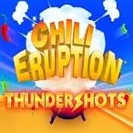 Chili Eruption Thundershots thumbnail