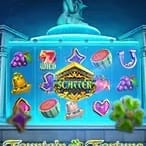 Fountain of Fortune thumbnail