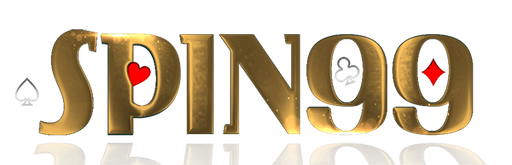 spin99 Logo